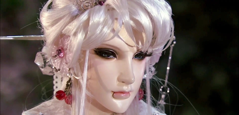 为什么没有多少人看霹雳