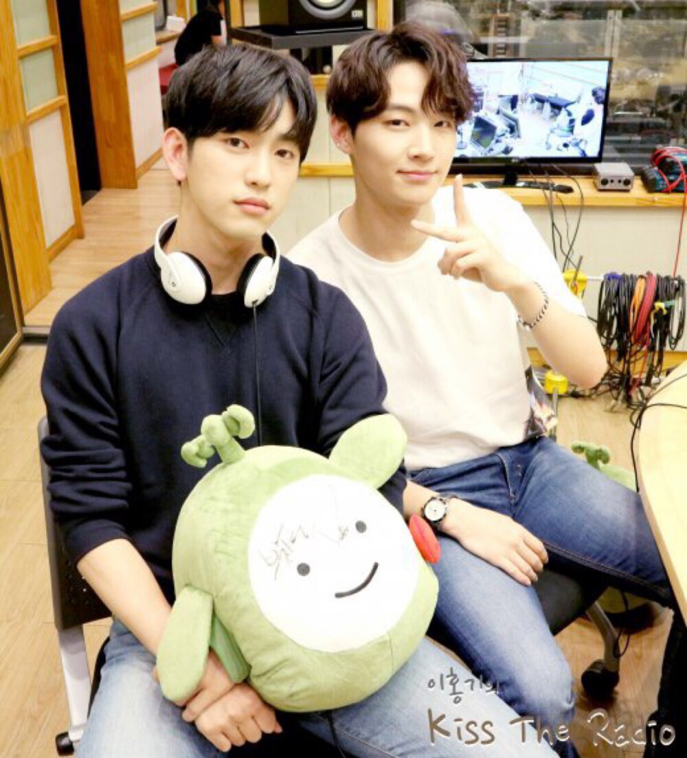 JJP 