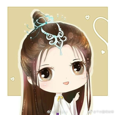 【墓王之王】 千亦瞳 微博@酒白1212 @千亦瞳吧官博
