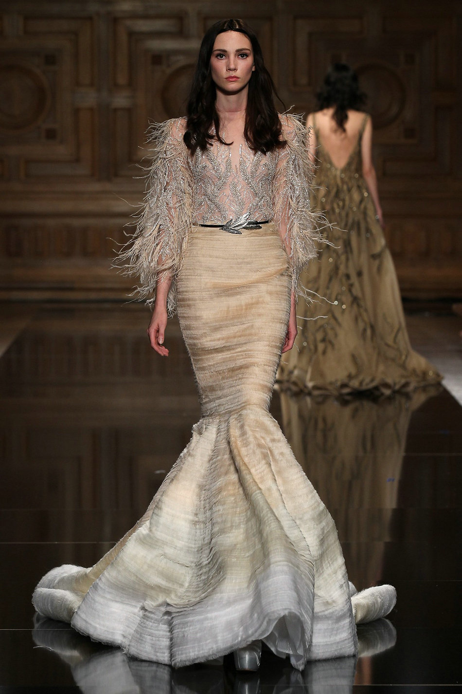 tony ward