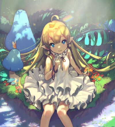 如果对判断犹豫不决的话，就决定要选比较有趣的那边。