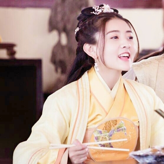 情头坦诚夫妇墨连城79曲小檀