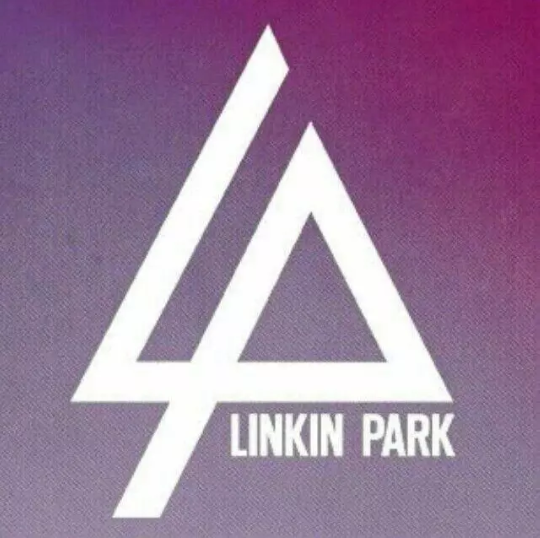 LinkinPark