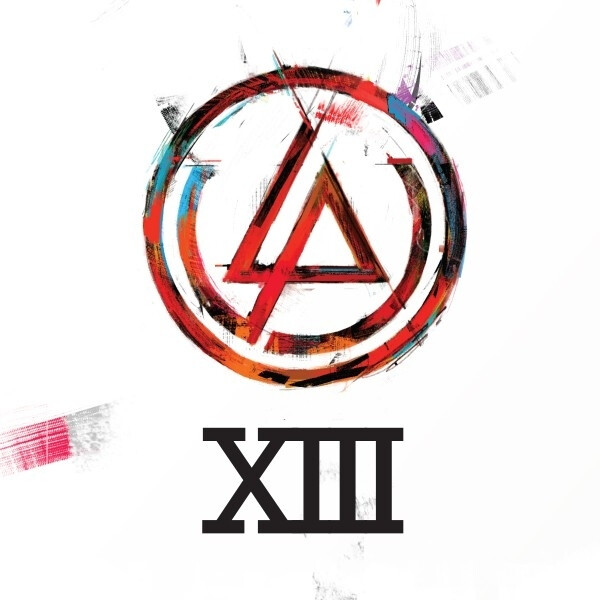 LinkinPark