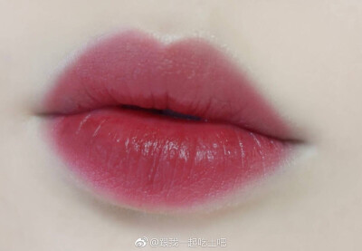 Dior 迪奥 lip tattoo染唇液 色号771