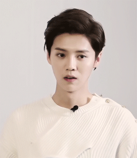 图源4399群组论坛