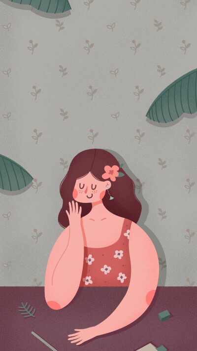 Summer
