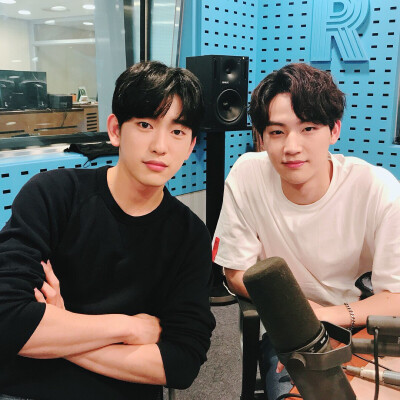 JJP 