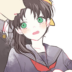 平和情头