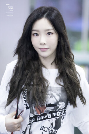 金泰妍 Taeyeon