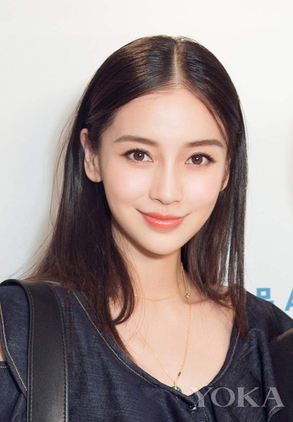 AngelaBaby