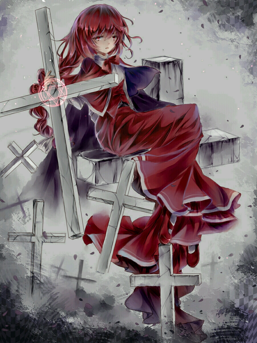 p站侵删，冈崎梦美，教授