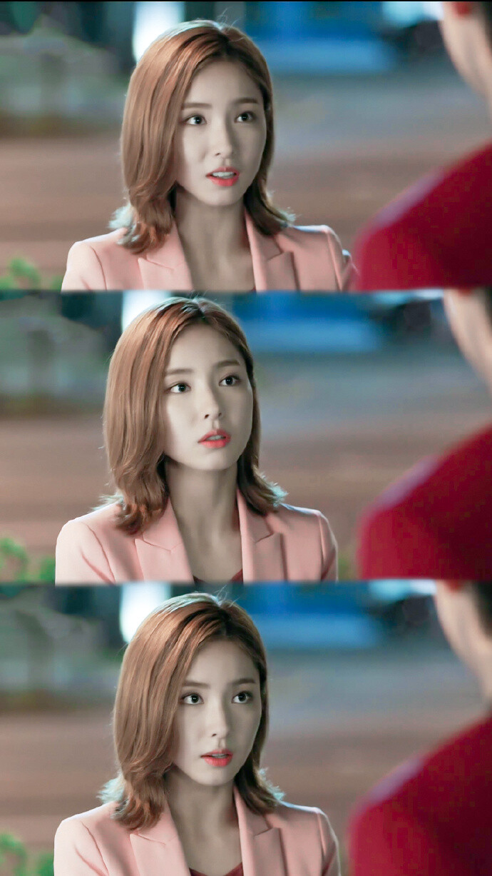 素儿 cr:first_love_幂峰swag