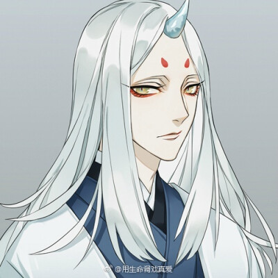 阴阳师ς 妖琴师