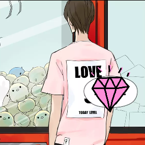 动漫情头～
更新～喜欢就关注我吧～