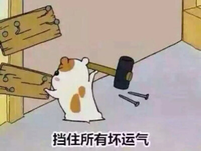 小暑假