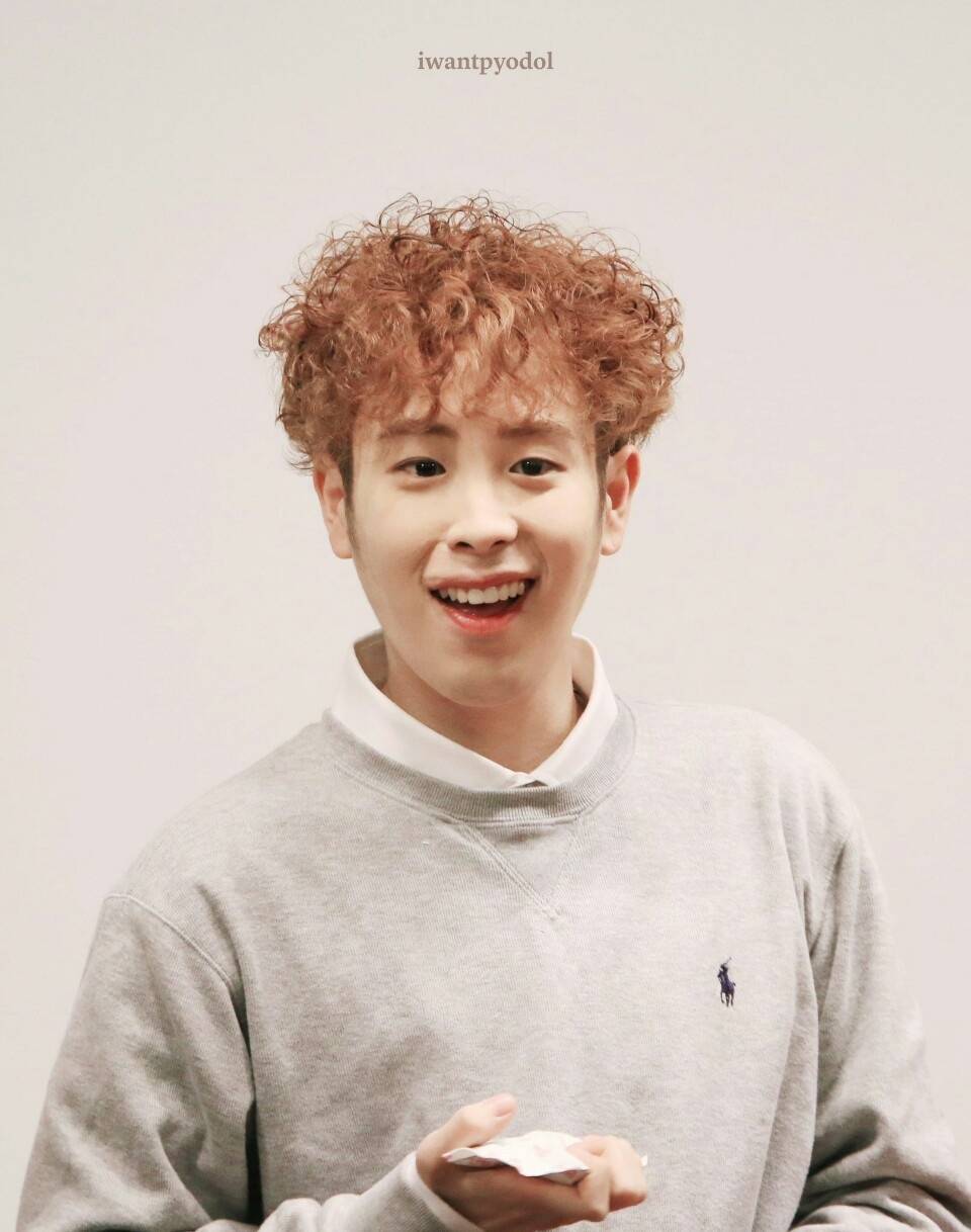 block b 表志勋 p.o