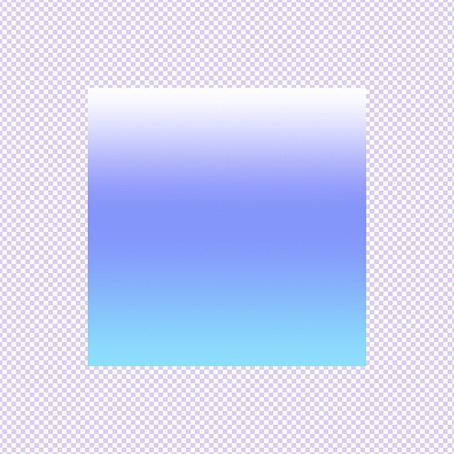 方图p图抠图 素材 收集处:优美图 辣条壁纸