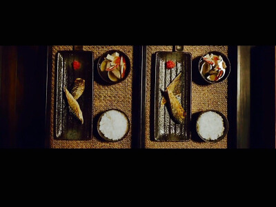 《罗曼蒂克消亡史》The Wasted Times 