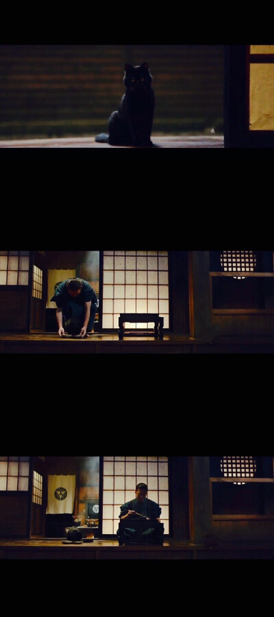 《罗曼蒂克消亡史》The Wasted Times 