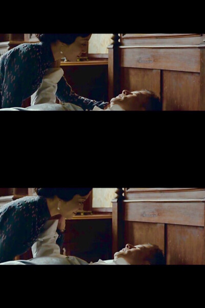 《罗曼蒂克消亡史》The Wasted Times 