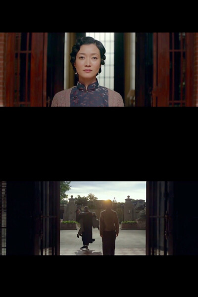 《罗曼蒂克消亡史》The Wasted Times 