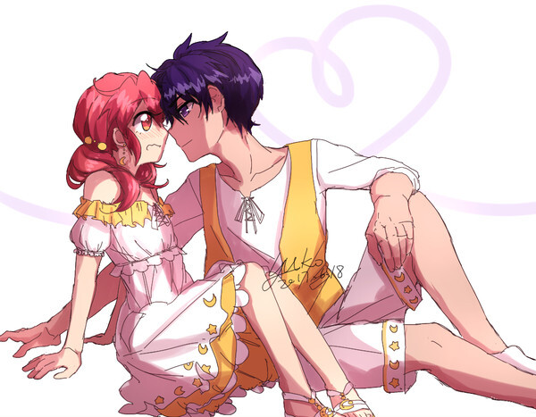 堆糖,美图壁纸兴趣社区