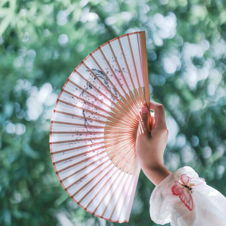 古风女头 自截 の即墨傾郕