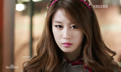 《Dream High》