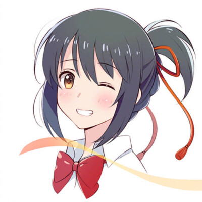 情头[敬往事一杯酒，再爱也不回头✨]by.Lotus