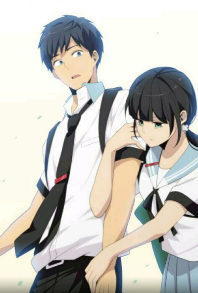 relife