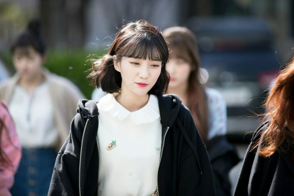 裴有彬