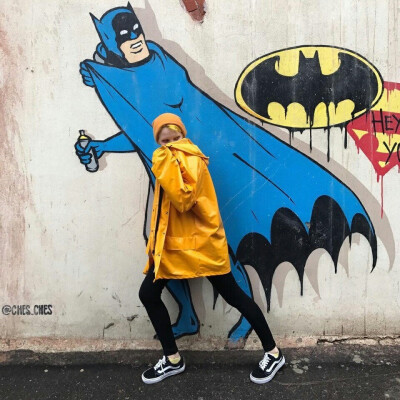 【欧美】by初见你929
微信：Leejongsuk497 分享最新高清壁纸/头像/调色/教程