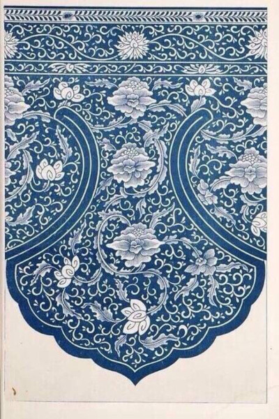 手绘插画
