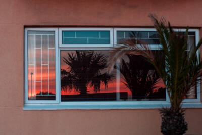 喜欢就关注我啊