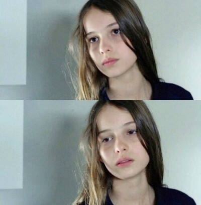 喜欢就关注我啊