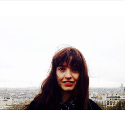 喜欢就关注我啊