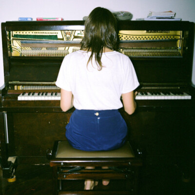 喜欢就关注我啊