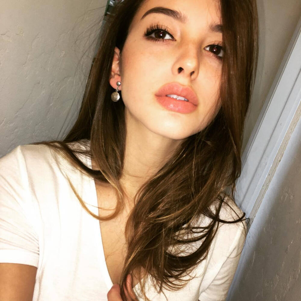 celine farach