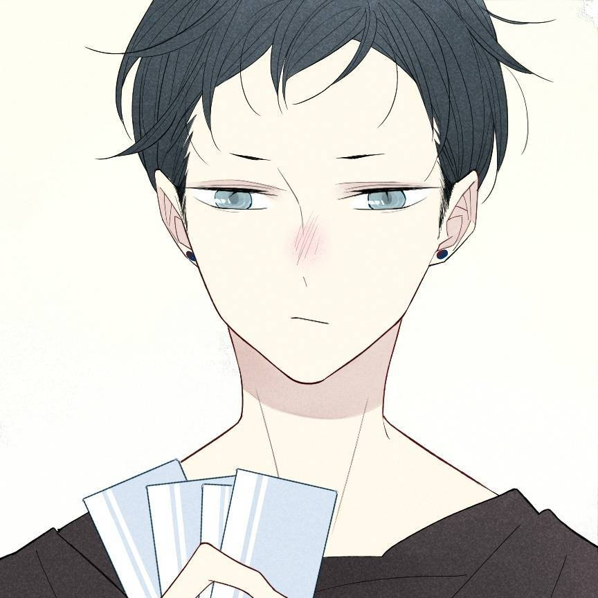 帅哥忧郁给我哭陆浅4评论23更多所有评论你也来说些什么吧