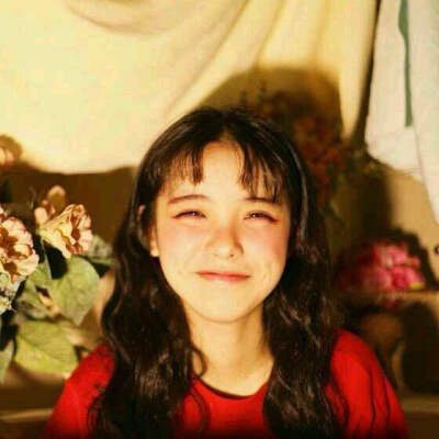 永远的少女心♡