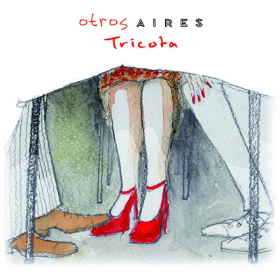 Otros Aires/Tricota/Essa