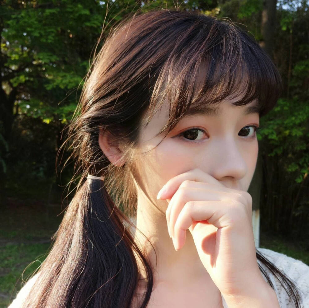 妖果抽 [Ю]_[女生头像] [女头] 