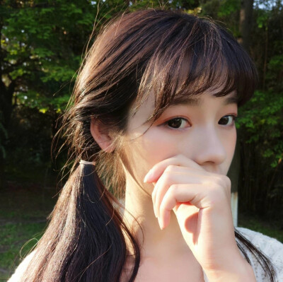 妖果抽 [Ю]_[女生头像] [女头] 