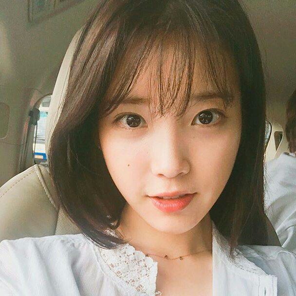 iu