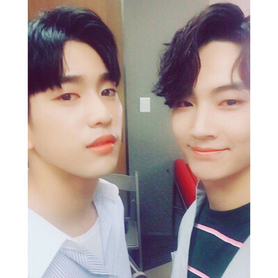 JJP