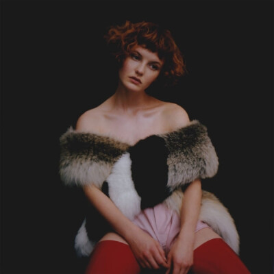 Kacy Hill - Keep Me Sane