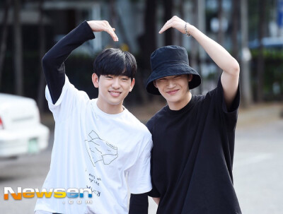 JJP 