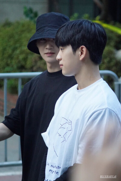 JJP 