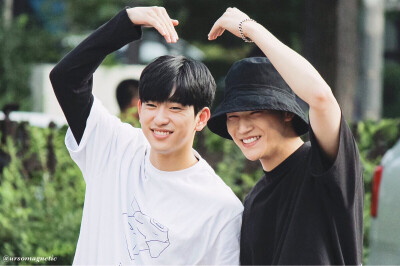 JJP 